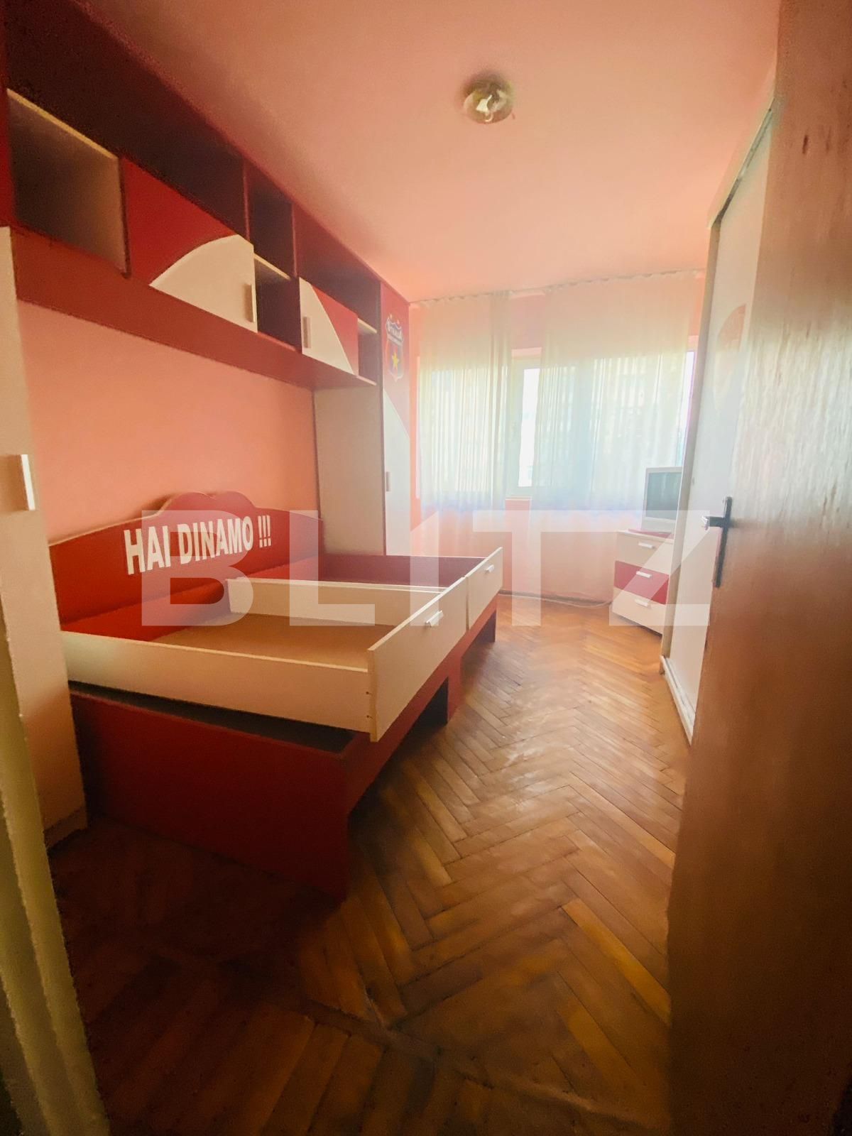 Apartament de vânzare 3 camere Micro 9 - 101028AV | BLITZ Târgoviște | Poza5