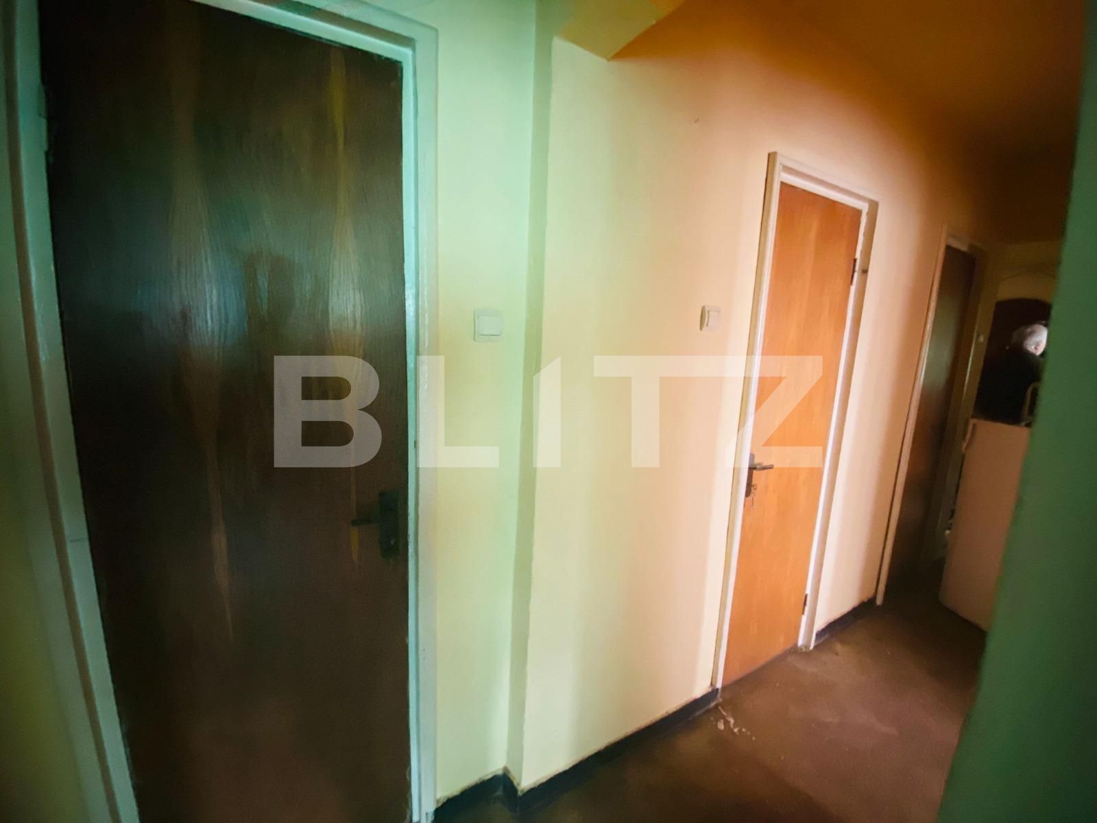 Apartament de vânzare 3 camere Micro 9 - 101028AV | BLITZ Târgoviște | Poza6