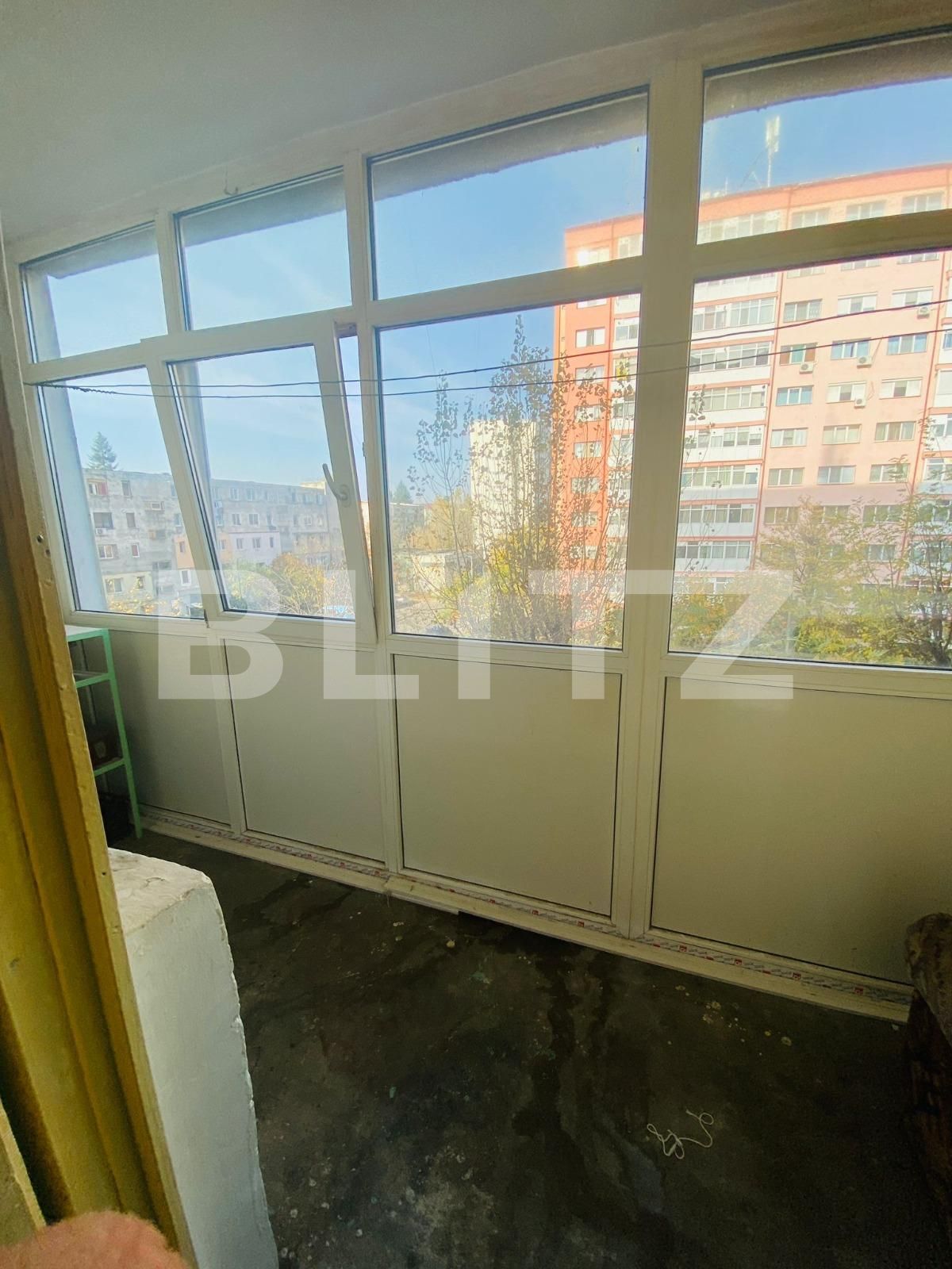 Apartament de vânzare 3 camere Micro 9 - 101028AV | BLITZ Târgoviște | Poza7