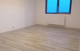 Apartament 2 camere, 50 mp, decomandat, etaj intermediar, Micro 12