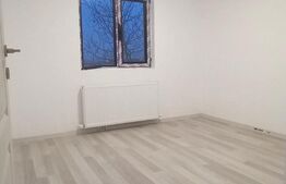 Apartament 2 camere, 50 mp, decomandat, etaj intermediar, Micro 12