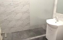 Apartament 2 camere, 50 mp, decomandat, etaj intermediar, Micro 12