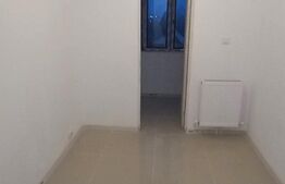 Apartament 2 camere, 50 mp, decomandat, etaj intermediar, Micro 12