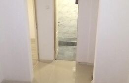 Apartament 2 camere, 50 mp, decomandat, etaj intermediar, Micro 12