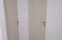 Apartament 2 camere, 50 mp, decomandat, etaj intermediar, Micro 12