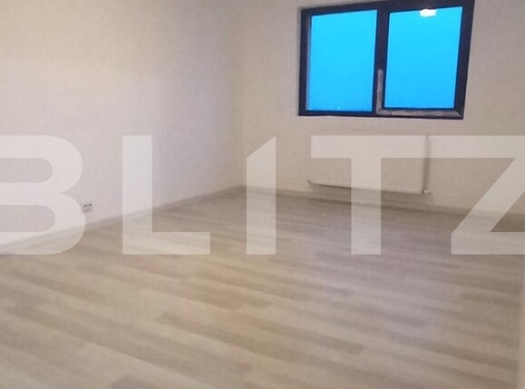 Apartament de vânzare 2 camere Micro 12 - 101049AV | BLITZ Târgoviște | Poza2