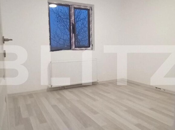 Apartament de vânzare 2 camere Micro 12 - 101049AV | BLITZ Târgoviște | Poza3