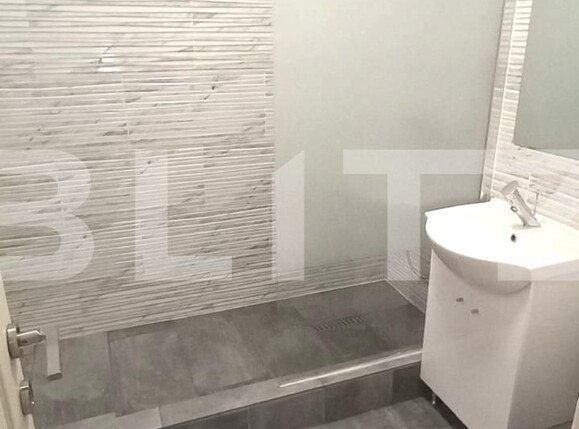 Apartament de vânzare 2 camere Micro 12 - 101049AV | BLITZ Târgoviște | Poza6