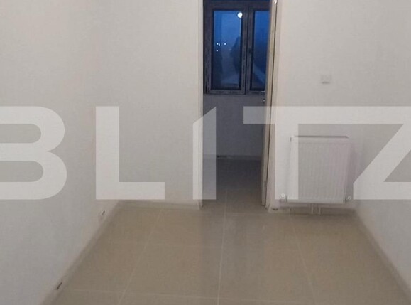 Apartament de vânzare 2 camere Micro 12 - 101049AV | BLITZ Târgoviște | Poza1