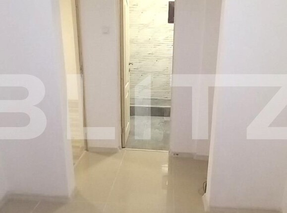 Apartament de vânzare 2 camere Micro 12 - 101049AV | BLITZ Târgoviște | Poza5