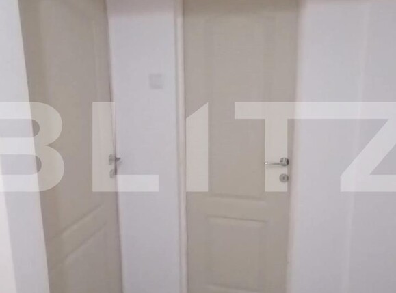 Apartament de vânzare 2 camere Micro 12 - 101049AV | BLITZ Târgoviște | Poza4