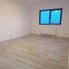 Apartament de vânzare 2 camere Micro 12 - 101049AV - Poza 6 din 6 | BLITZ Târgoviște | Poza1