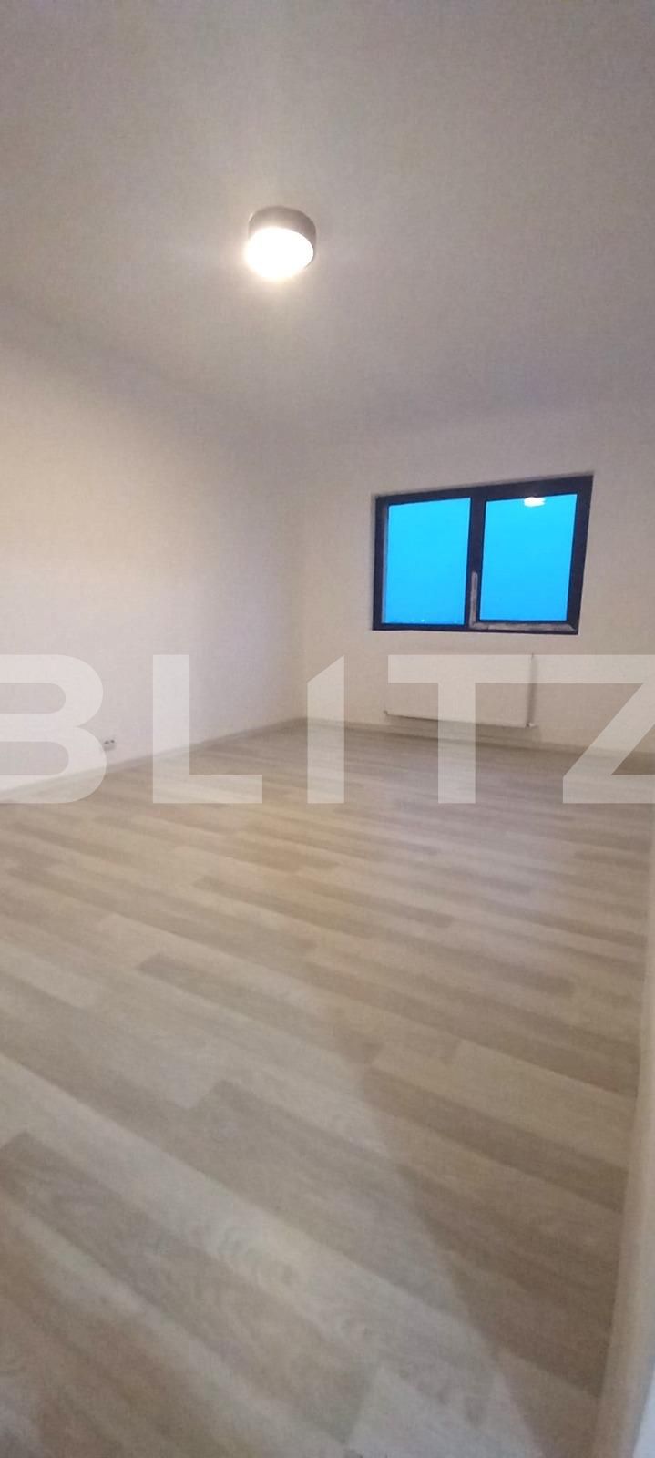Apartament de vânzare 2 camere Micro 12 - 101049AV | BLITZ Târgoviște | Poza2