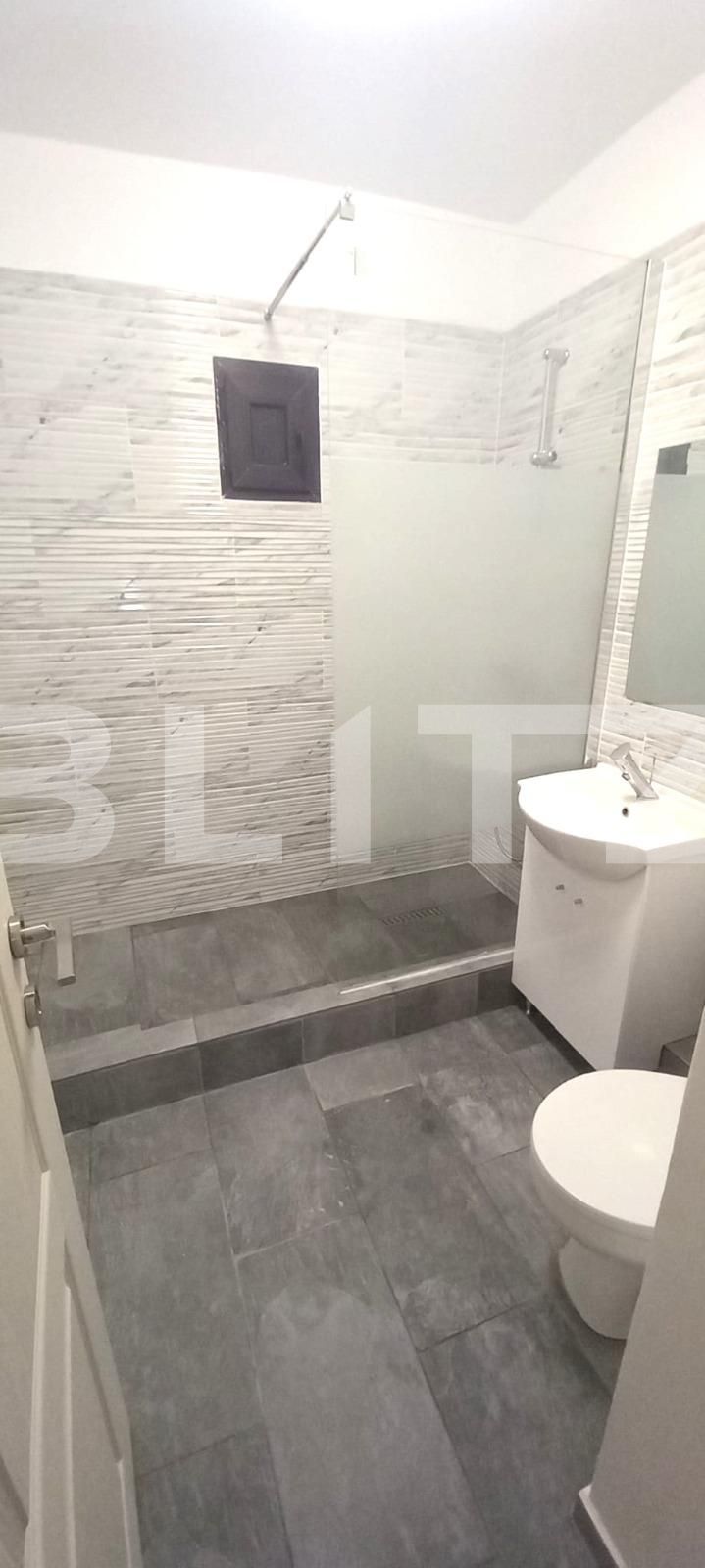 Apartament de vânzare 2 camere Micro 12 - 101049AV | BLITZ Târgoviște | Poza6