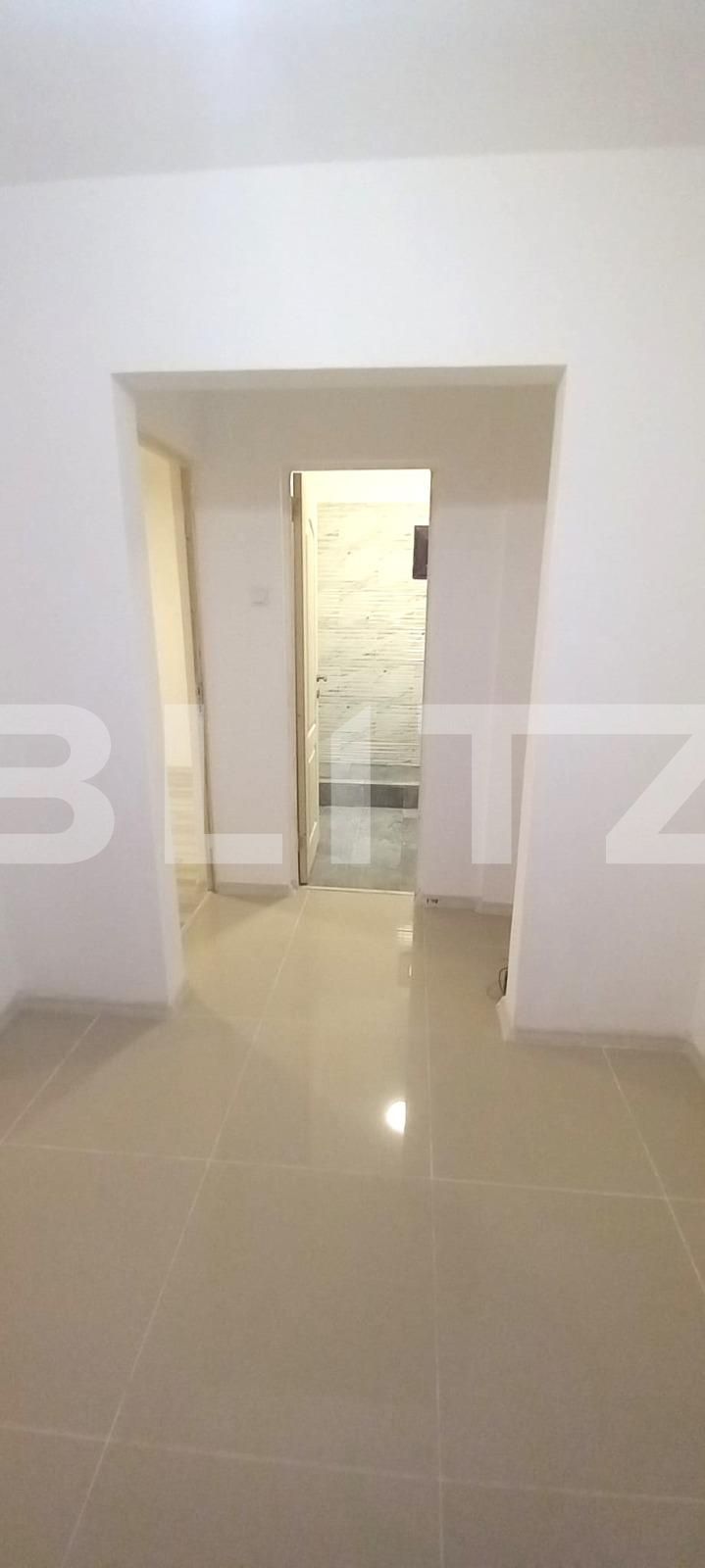 Apartament de vânzare 2 camere Micro 12 - 101049AV | BLITZ Târgoviște | Poza5