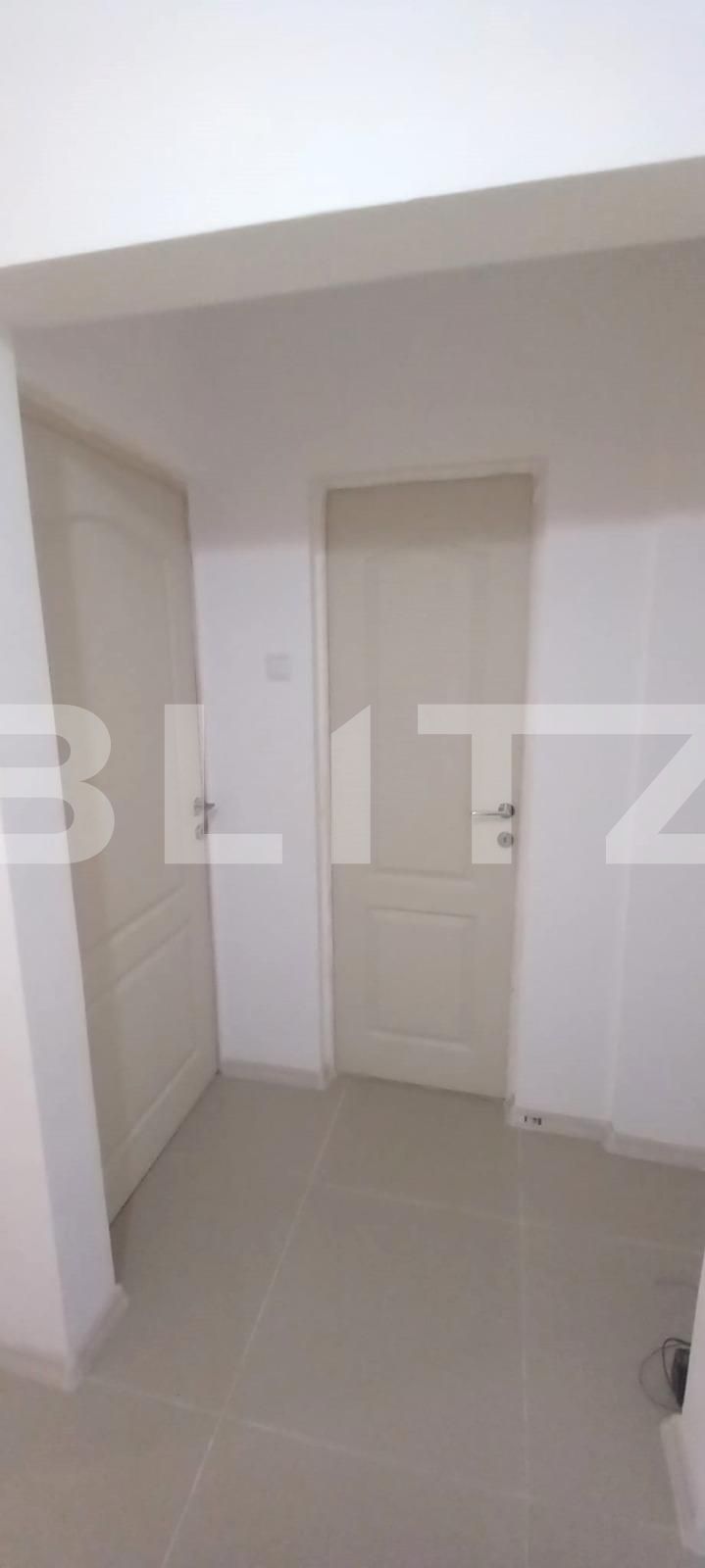 Apartament de vânzare 2 camere Micro 12 - 101049AV | BLITZ Târgoviște | Poza4