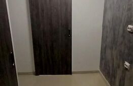 OPORTUNITATE, garsonieră de 21mp, renovata, parter, Micro 12