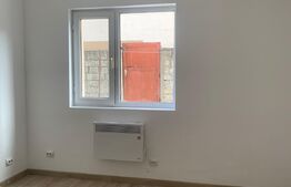 OPORTUNITATE, garsonieră de 21mp, renovata, parter, Micro 12