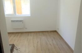 OPORTUNITATE, garsonieră de 21mp, renovata, parter, Micro 12