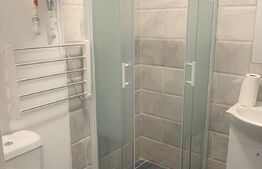 OPORTUNITATE, garsonieră de 21mp, renovata, parter, Micro 12