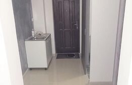 OPORTUNITATE, garsonieră de 21mp, renovata, parter, Micro 12