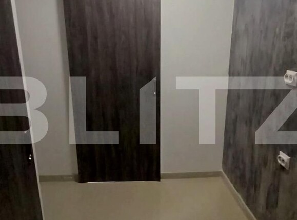 Garsonieră de vânzare Micro 12 - 101062AV | BLITZ Târgoviște | Poza4