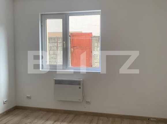 Garsonieră de vânzare Micro 12 - 101062AV | BLITZ Târgoviște | Poza1
