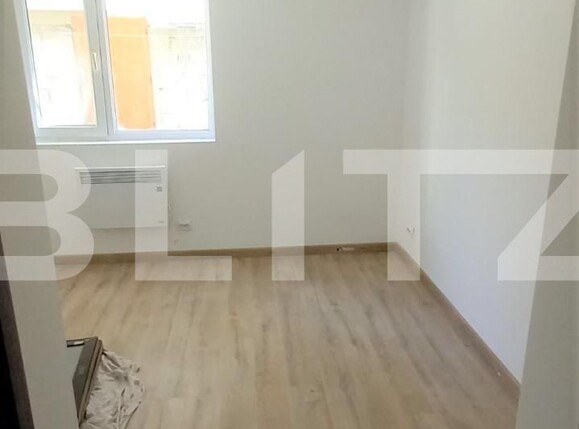 Garsonieră de vânzare Micro 12 - 101062AV | BLITZ Târgoviște | Poza2