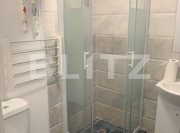 Garsonieră de vânzare Micro 12 - 101062AV | BLITZ Târgoviște | Poza5