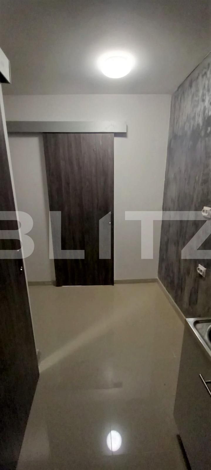 Garsonieră de vânzare Micro 12 - 101062AV | BLITZ Târgoviște | Poza4