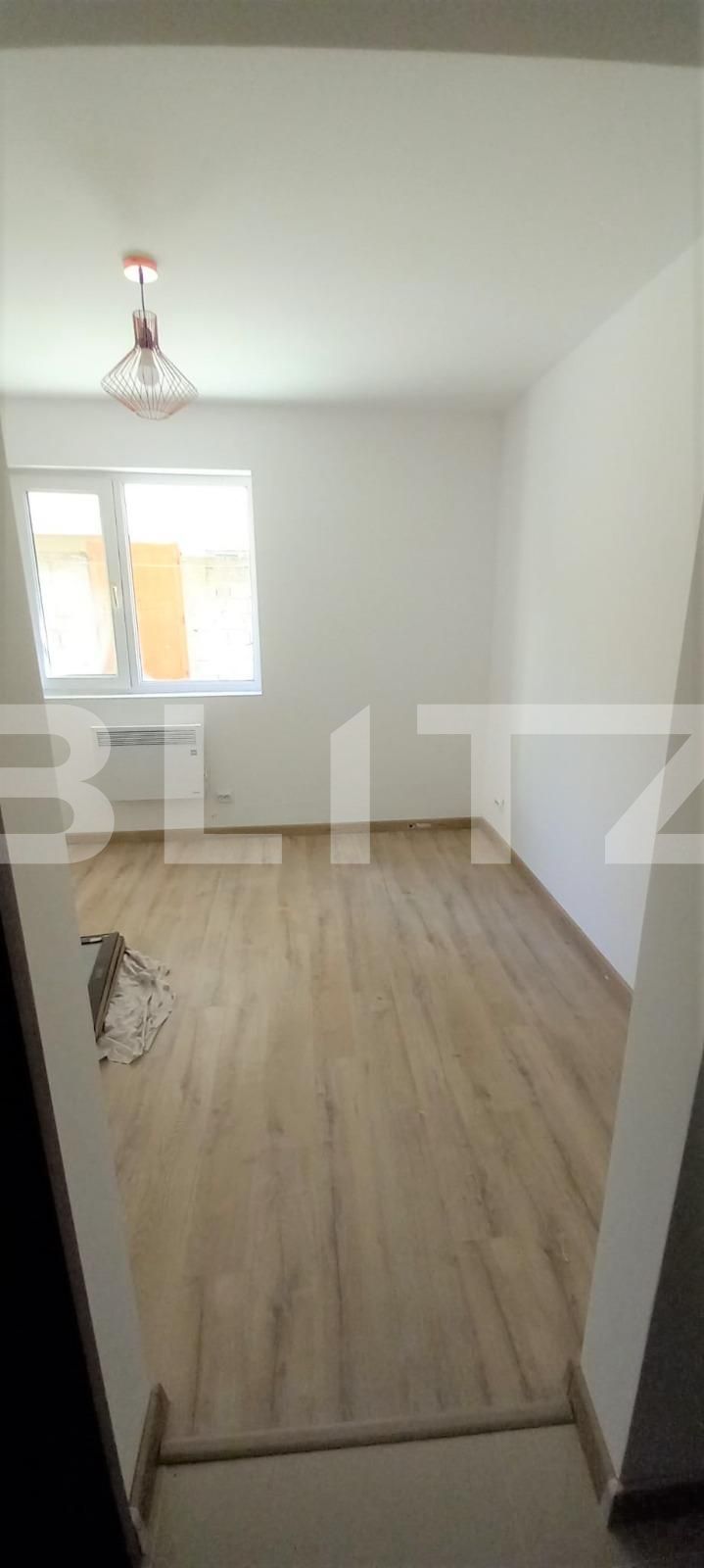 Garsonieră de vânzare Micro 12 - 101062AV | BLITZ Târgoviște | Poza2