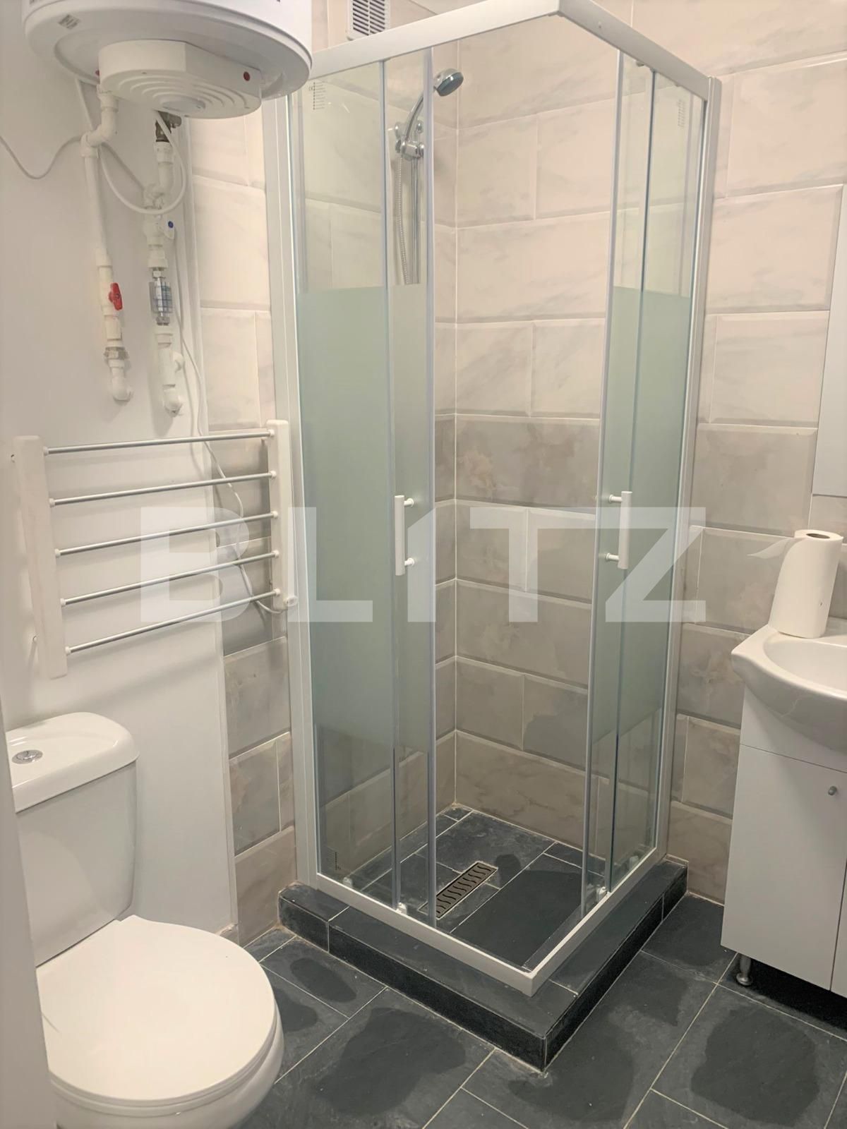 Garsonieră de vânzare Micro 12 - 101062AV | BLITZ Târgoviște | Poza5