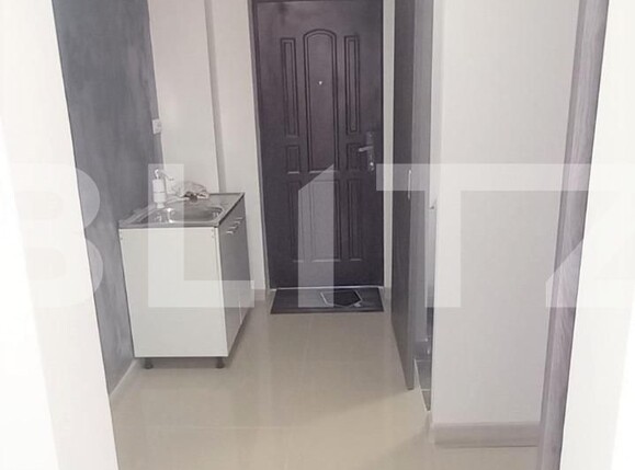 Garsonieră de vânzare Micro 12 - 101147AV | BLITZ Târgoviște | Poza1