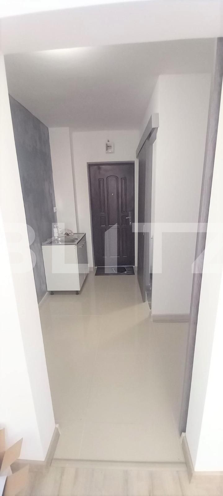Garsonieră de vânzare Micro 12 - 101147AV | BLITZ Târgoviște | Poza1