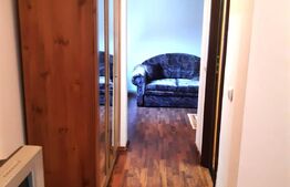 Cabana 360 mp, teren 840 mp, Moroeni