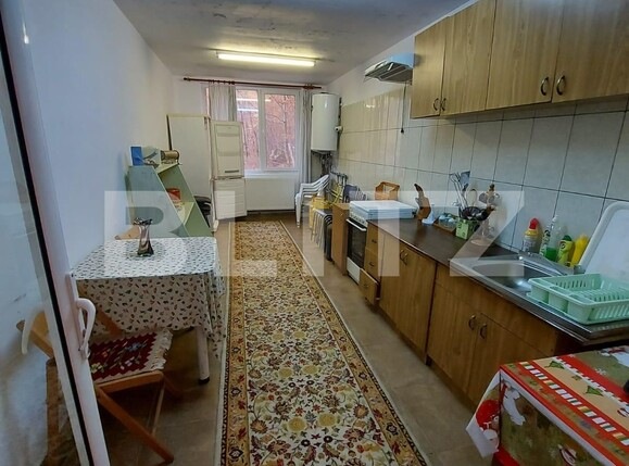 Casa de vânzare 10 camere Exterior Nord - 101195CV | BLITZ Târgoviște | Poza6