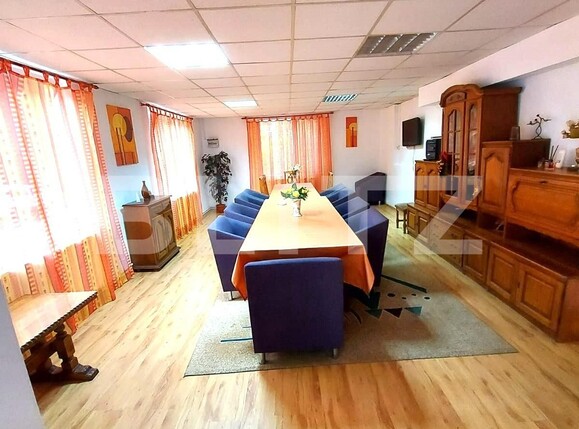 Casa de vânzare 10 camere Exterior Nord - 101195CV | BLITZ Târgoviște | Poza2