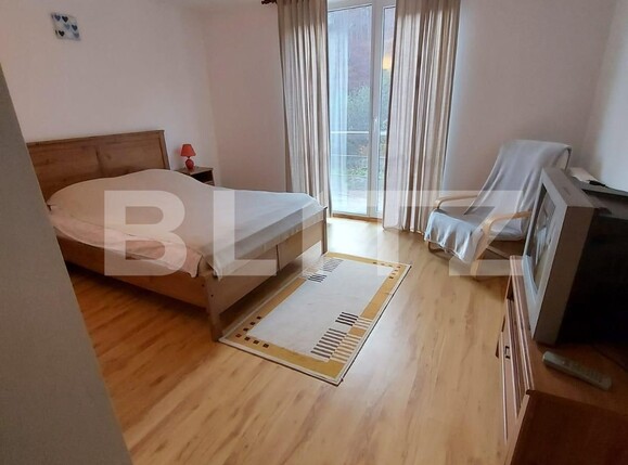 Casa de vânzare 10 camere Exterior Nord - 101195CV | BLITZ Târgoviște | Poza5