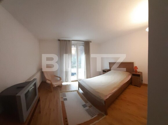 Casa de vânzare 10 camere Exterior Nord - 101195CV | BLITZ Târgoviște | Poza8