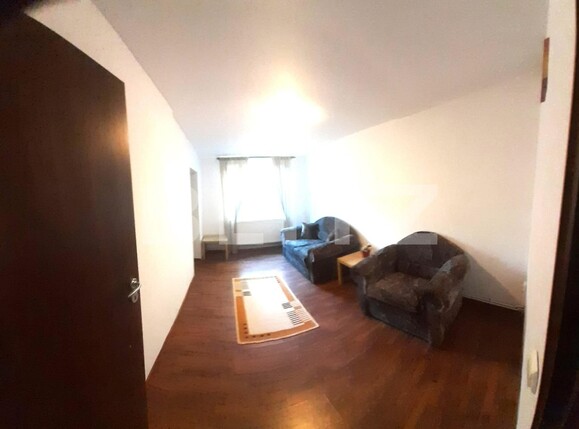 Casa de vânzare 10 camere Exterior Nord - 101195CV | BLITZ Târgoviște | Poza9