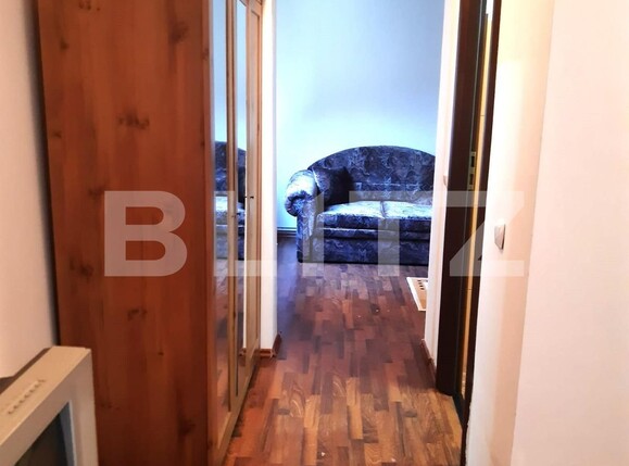 Casa de vânzare 10 camere Exterior Nord - 101195CV | BLITZ Târgoviște | Poza1