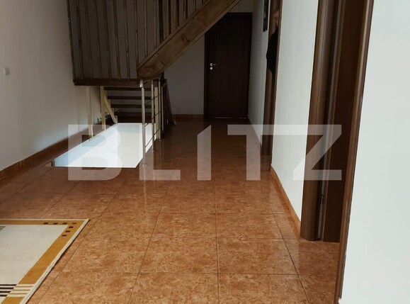 Casa de vânzare 10 camere Exterior Nord - 101195CV | BLITZ Târgoviște | Poza4