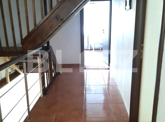 Casa de vânzare 10 camere Exterior Nord - 101195CV | BLITZ Târgoviște | Poza7