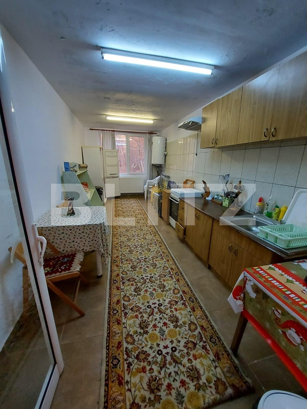 Casa de vânzare 10 camere Exterior Nord - 101195CV | BLITZ Târgoviște | Poza6