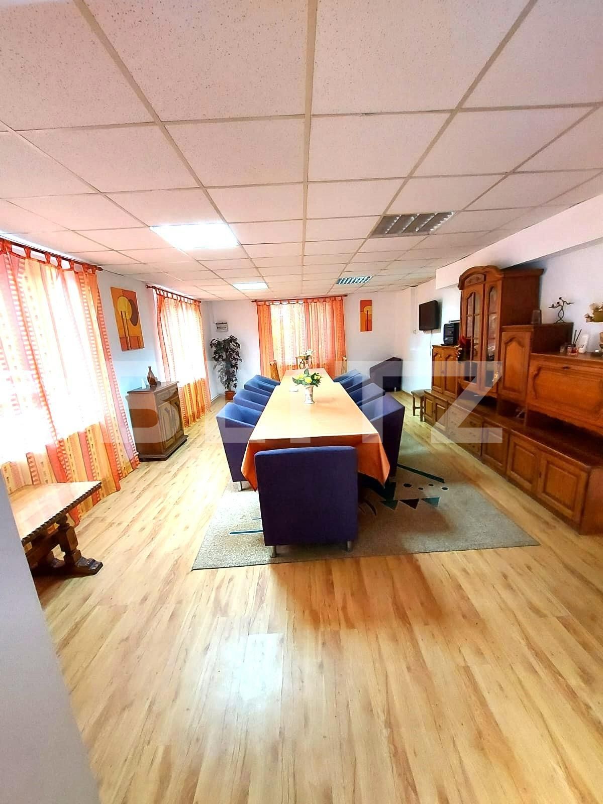 Casa de vânzare 10 camere Exterior Nord - 101195CV | BLITZ Târgoviște | Poza2