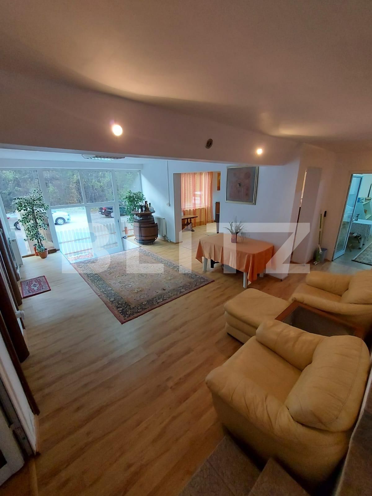 Casa de vânzare 10 camere Exterior Nord - 101195CV | BLITZ Târgoviște | Poza3