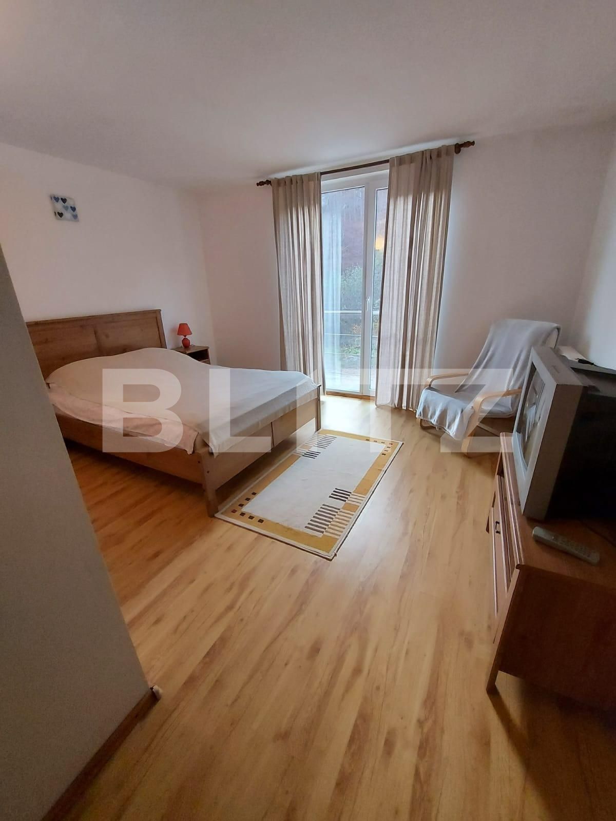 Casa de vânzare 10 camere Exterior Nord - 101195CV | BLITZ Târgoviște | Poza5