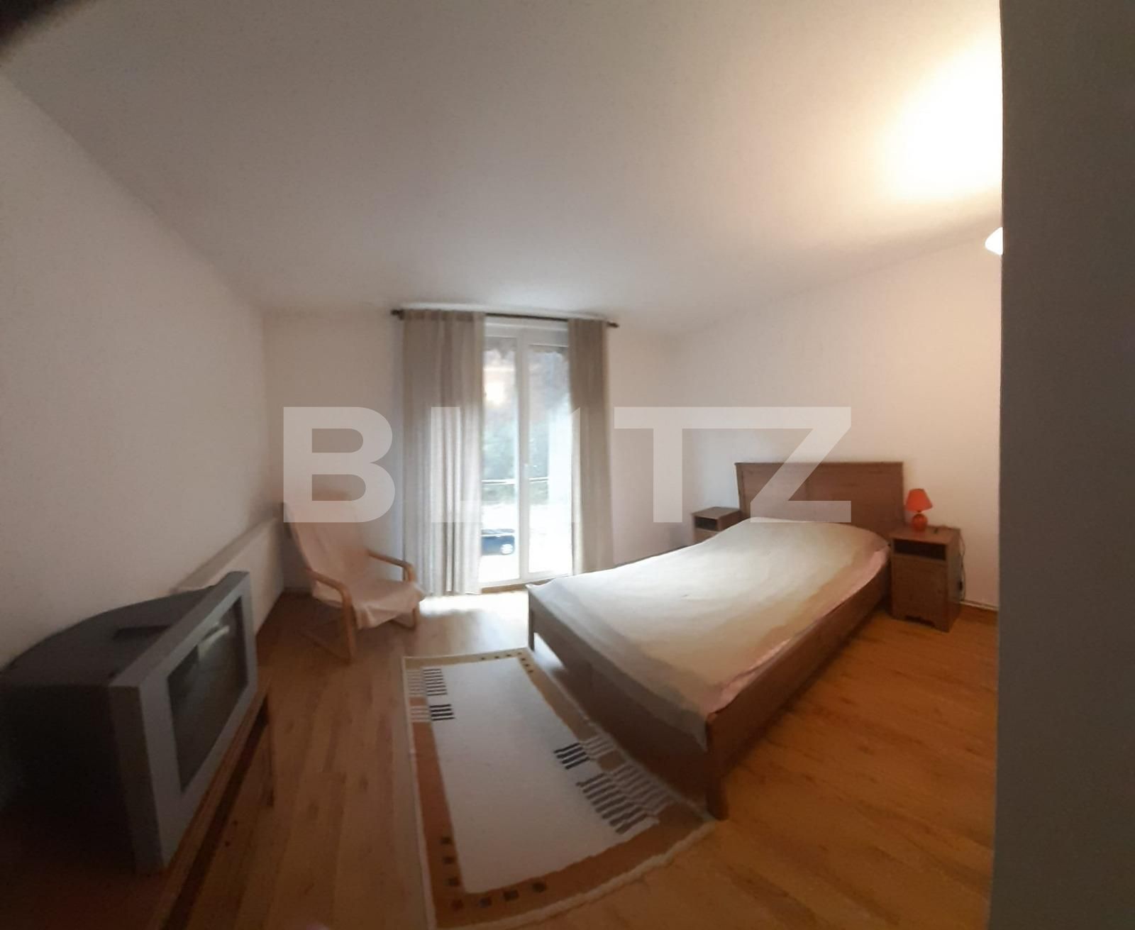 Casa de vânzare 10 camere Exterior Nord - 101195CV | BLITZ Târgoviște | Poza8