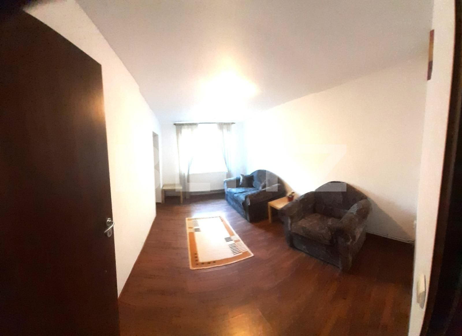 Casa de vânzare 10 camere Exterior Nord - 101195CV | BLITZ Târgoviște | Poza9