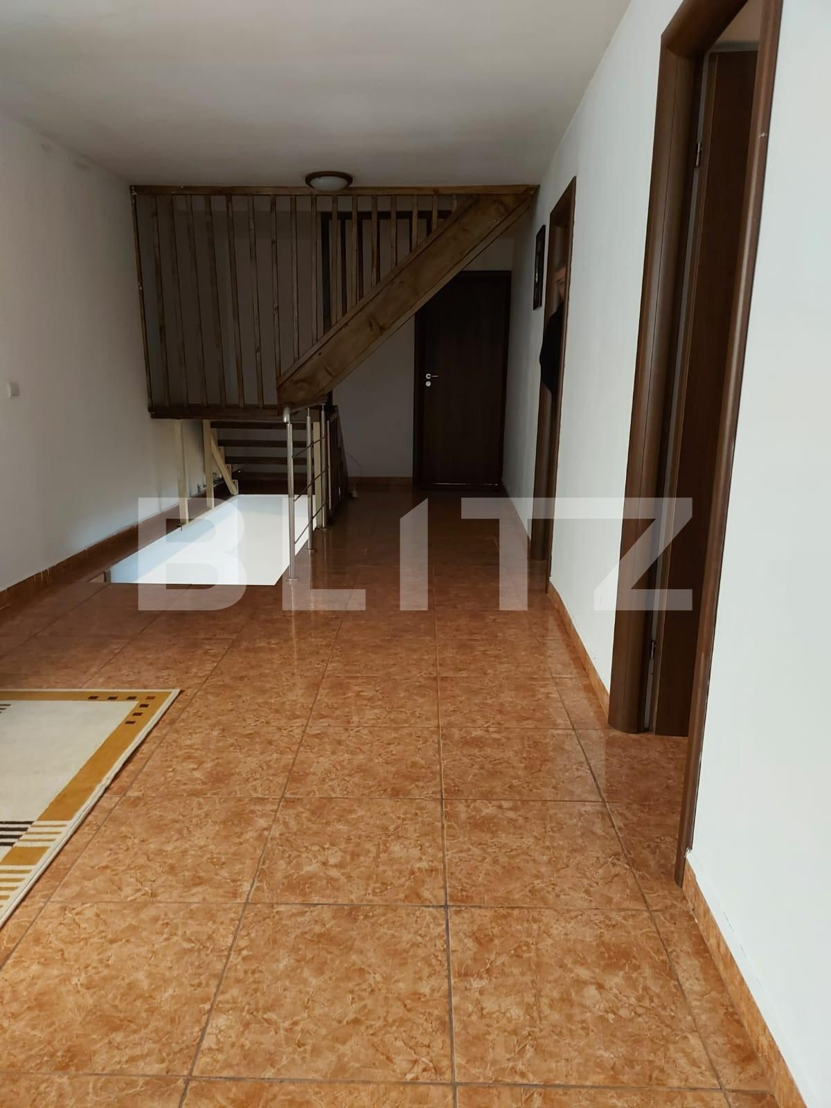 Casa de vânzare 10 camere Exterior Nord - 101195CV | BLITZ Târgoviște | Poza4